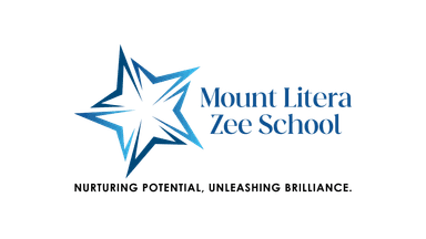 Mount Litera Zee School