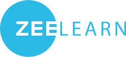 Zee Learn