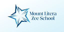 Mount Litera Zee School